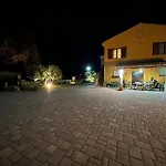 Il Sentiero Del Poeta - *