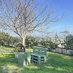 Il Sentiero Del Poeta -