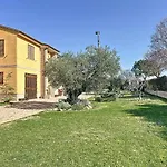 Il Sentiero Del Poeta - *