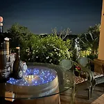 Il Sentiero Del Poeta - Holiday home Bagnolo (Marche)