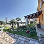 Il Sentiero Del Poeta - * Bagnolo (Marche)