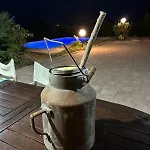 Il Sentiero Del Poeta - Holiday home *