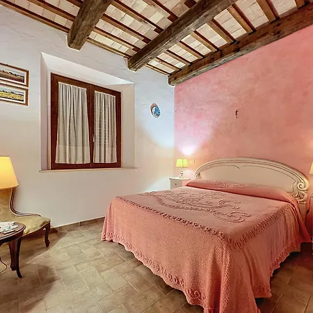 Il Sentiero Del Poeta -