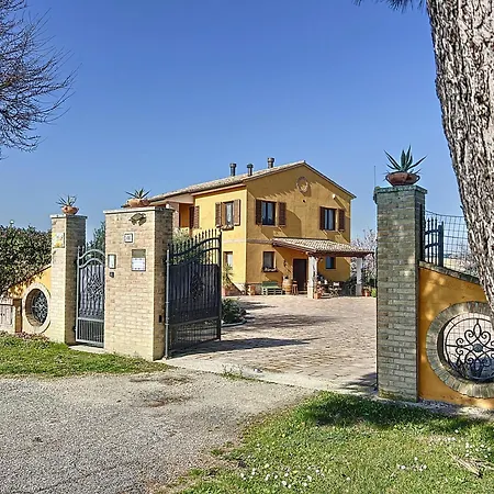 Il Sentiero Del Poeta - *