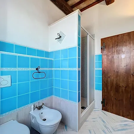 Il Sentiero Del Poeta - *