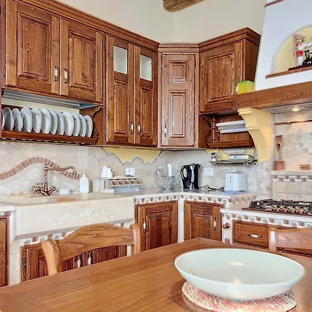 Il Sentiero Del Poeta -