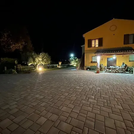 Il Sentiero Del Poeta - *