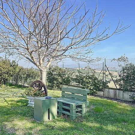 Il Sentiero Del Poeta -