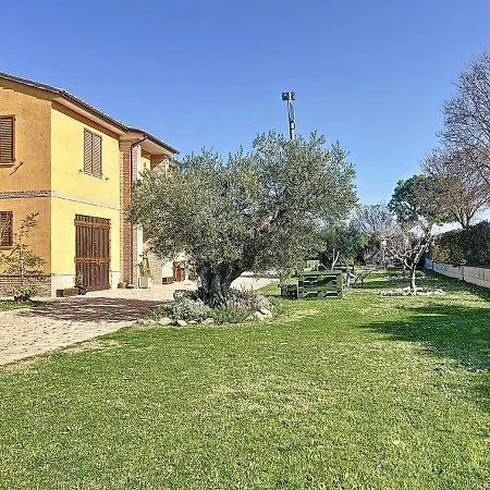 Il Sentiero Del Poeta - *