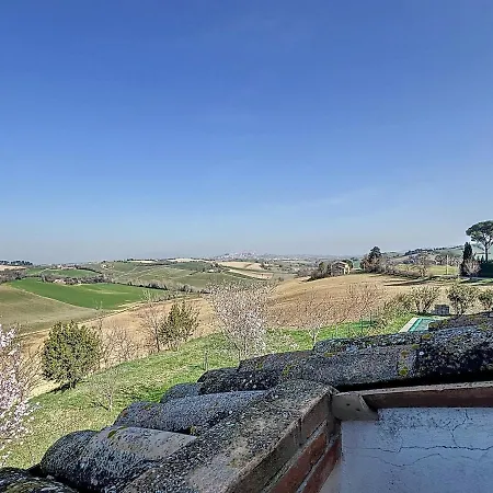 Il Sentiero Del Poeta - *