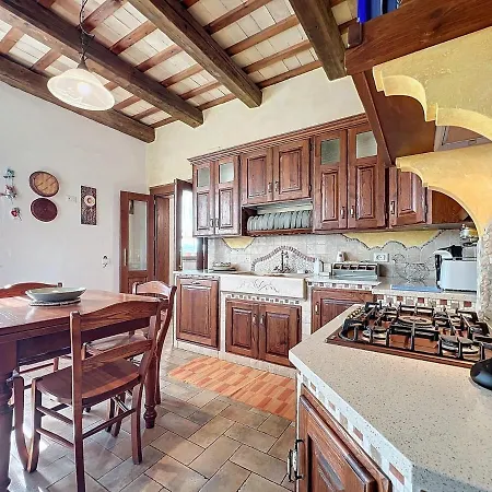 Il Sentiero Del Poeta - *