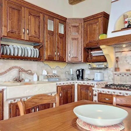 Il Sentiero Del Poeta - Bagnolo (Marche)