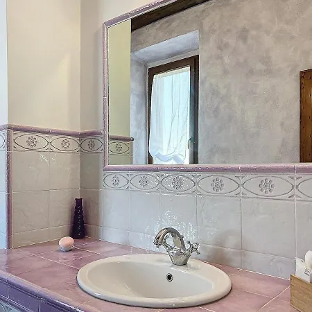 Il Sentiero Del Poeta - * Bagnolo (Marche)