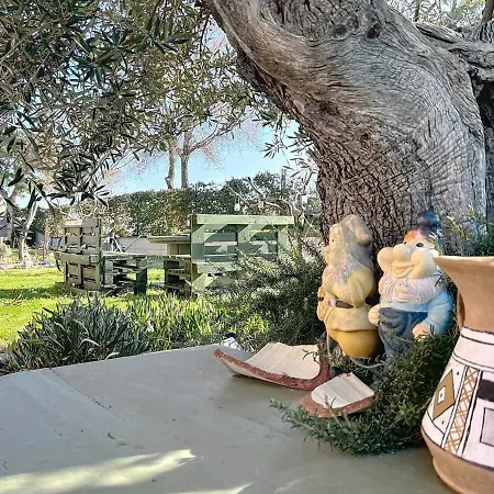 Il Sentiero Del Poeta - *