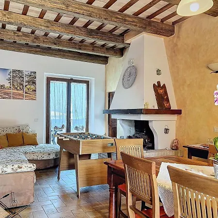 Il Sentiero Del Poeta - *