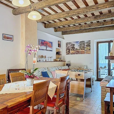 Il Sentiero Del Poeta - *