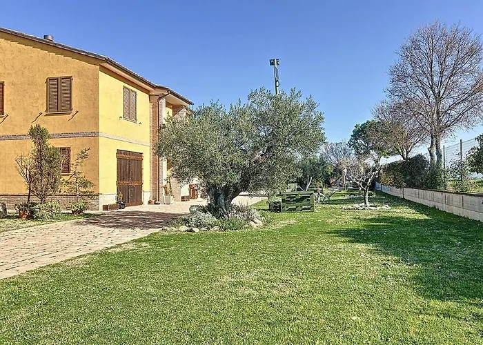 Il Sentiero Del Poeta - *