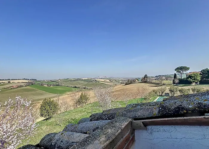 Il Sentiero Del Poeta - *