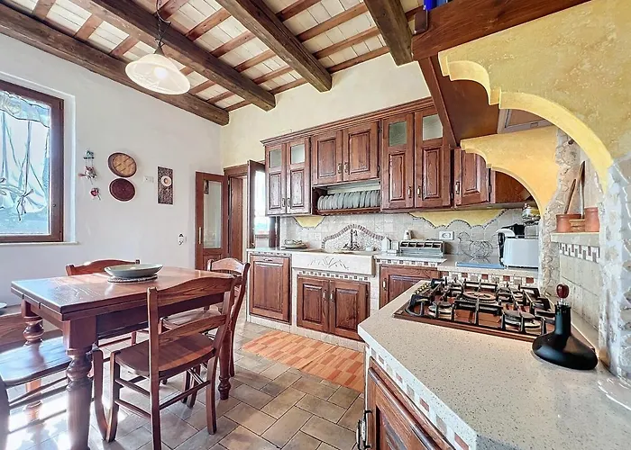 Il Sentiero Del Poeta - *