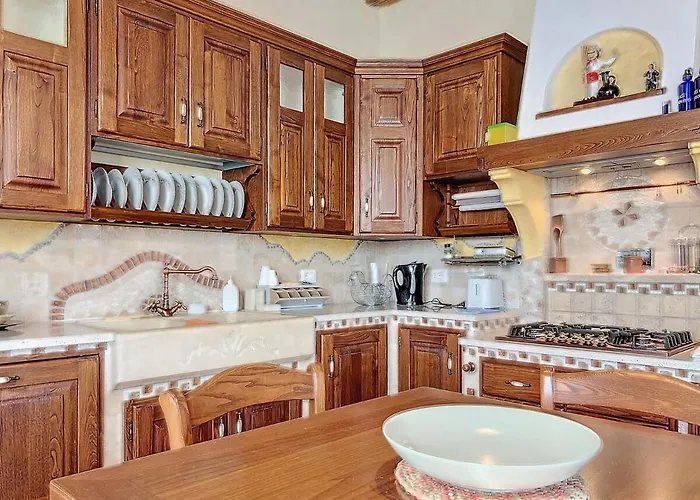 Il Sentiero Del Poeta - Bagnolo (Marche)