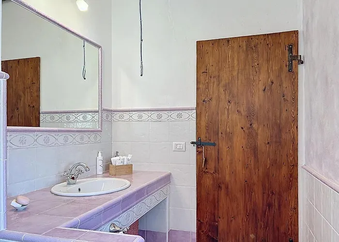 Il Sentiero Del Poeta -