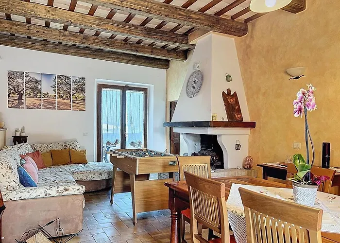 Il Sentiero Del Poeta - *