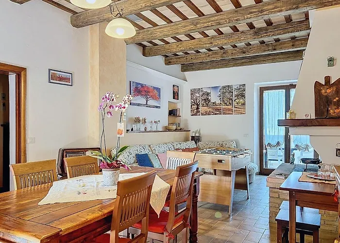 Il Sentiero Del Poeta - *